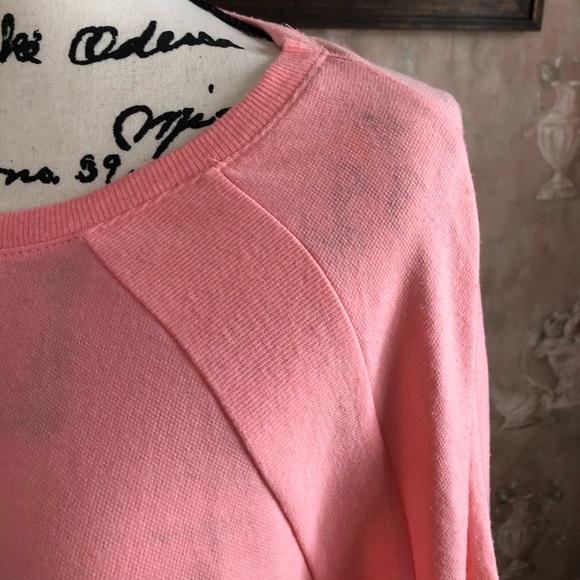 ‼️SOLD. NWT ZELLA SECOND TO NONE TOP - Picture 2 of 2